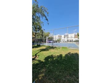 VENTA DEPARTAMENTO LAS CONDES |URETA BRAVO PROPIEDADES|