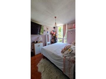 VENTA DEPARTAMENTO LAS CONDES |URETA BRAVO PROPIEDADES|