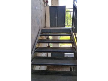 VENTA DEPARTAMENTO LAS CONDES |URETA BRAVO PROPIEDADES|