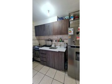 VENTA DEPARTAMENTO LAS CONDES |URETA BRAVO PROPIEDADES|