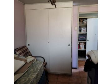 Casa aislada en Los Espinos