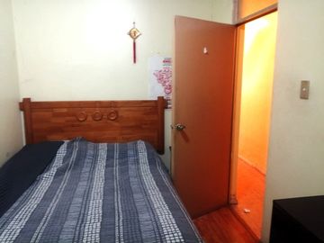 Vendo Casa en el Centro Sur de Iquique