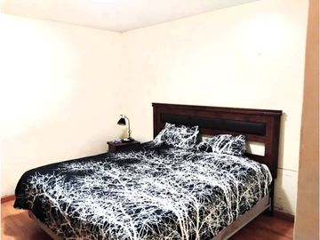 Vendo Casa en el Centro Sur de Iquique