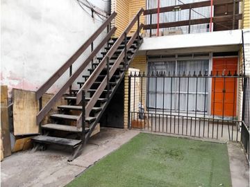 Se Vende 2 Casas en Una Propiedad