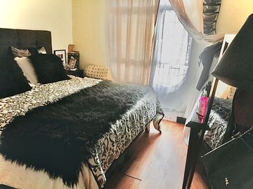 Se Vende 2 Casas en Una Propiedad