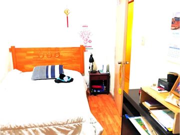Se Vende 2 Casas en Una Propiedad