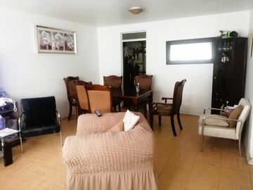 Se Vende 2 Casas en Una Propiedad