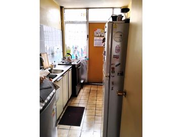 Se Vende 2 Casas en Una Propiedad