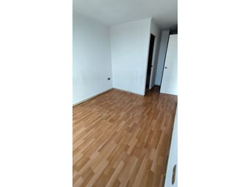 INVERSIONISTAS / OPORTUNIDAD  / METRO U. CHILE / 1D+1B