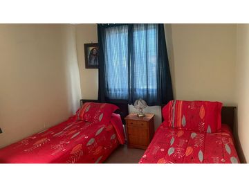 Vendo Departamento 3d 2b El Quisco Norte Oportunidad
