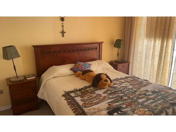 Vendo Departamento 3d 2b El Quisco Norte Oportunidad