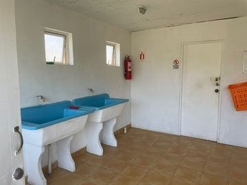 Vendo Departamento 3d 2b El Quisco Norte Oportunidad