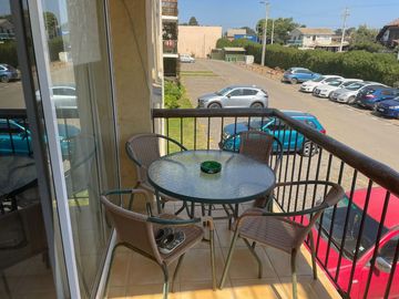 Vendo Departamento 3d 2b El Quisco Norte Oportunidad