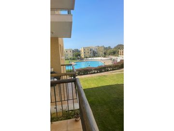 Vendo Departamento 3d 2b El Quisco Norte Oportunidad