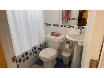 Vendo Departamento 3d 2b El Quisco Norte Oportunidad