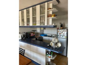 Vendo Departamento 3d 2b El Quisco Norte Oportunidad