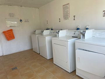 Vendo Departamento 3d 2b El Quisco Norte Oportunidad