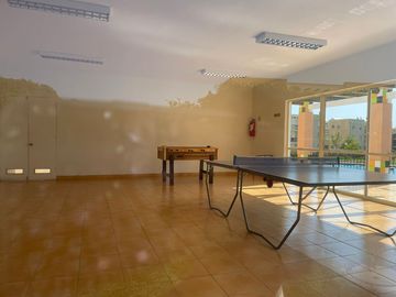 Vendo Departamento 3d 2b El Quisco Norte Oportunidad
