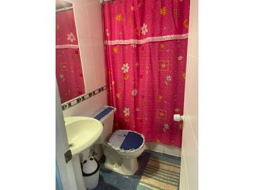 Vendo Departamento 3d 2b El Quisco Norte Oportunidad