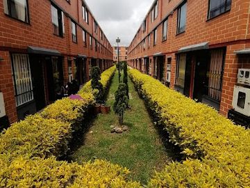 VENTA de CASAS en SOACHA