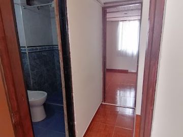 VENTA de CASAS en SOACHA