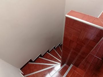 VENTA de CASAS en SOACHA