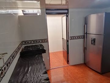 VENTA de CASAS en SOACHA