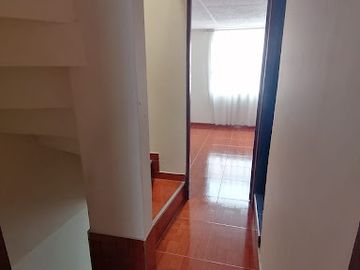 VENTA de CASAS en SOACHA
