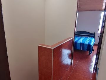 VENTA de CASAS en SOACHA