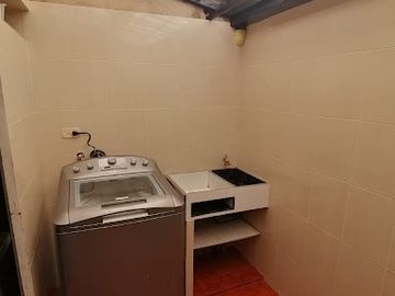 VENTA de CASAS en SOACHA