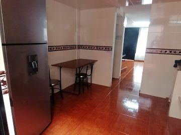VENTA de CASAS en SOACHA