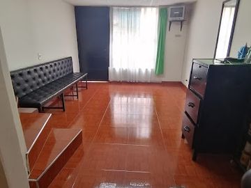 VENTA de CASAS en SOACHA