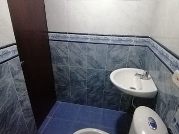 VENTA de CASAS en SOACHA