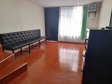 VENTA de CASAS en SOACHA