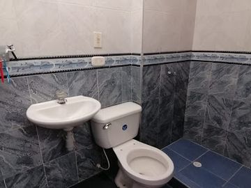 VENTA de CASAS en SOACHA