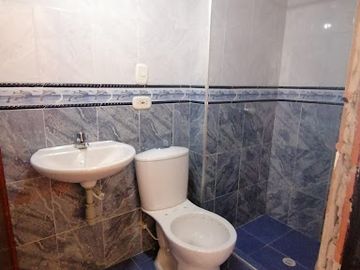 VENTA de CASAS en SOACHA