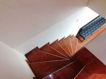 VENTA de CASAS en SOACHA