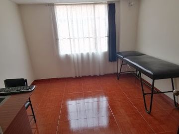 VENTA de CASAS en SOACHA