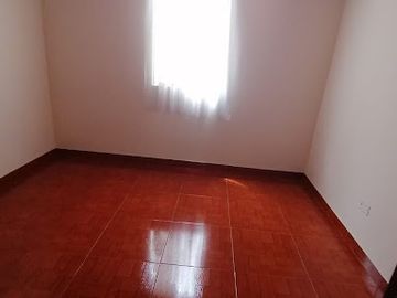 VENTA de CASAS en SOACHA