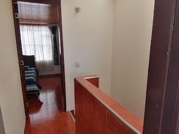 VENTA de CASAS en SOACHA