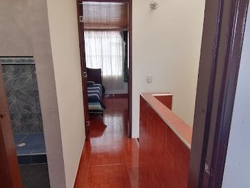 VENTA de CASAS en SOACHA