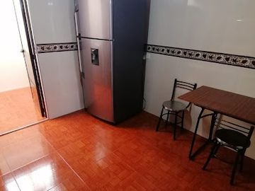 VENTA de CASAS en SOACHA