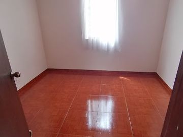 VENTA de CASAS en SOACHA
