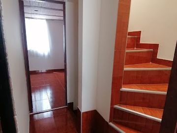 VENTA de CASAS en SOACHA