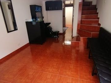 VENTA de CASAS en SOACHA