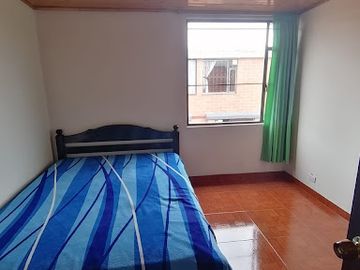 VENTA de CASAS en SOACHA