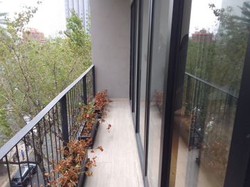 LOFT EN VENTA COLONIA TABACALERA - CUAUHTÉMOC -CDMX