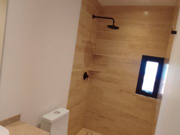 LOFT EN VENTA COLONIA TABACALERA - CUAUHTÉMOC -CDMX