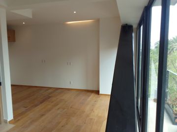 LOFT EN VENTA COLONIA TABACALERA - CUAUHTÉMOC -CDMX