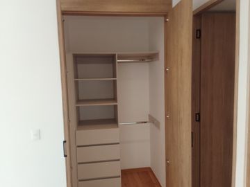 LOFT EN VENTA COLONIA TABACALERA - CUAUHTÉMOC -CDMX